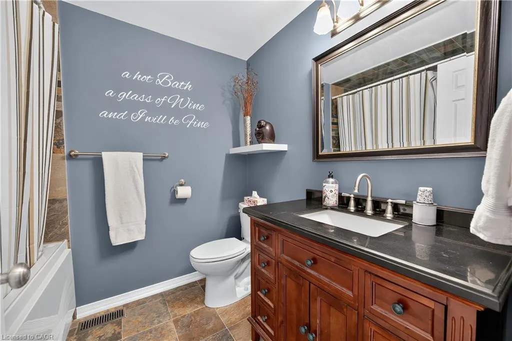 1011 White Oak Drive, #20