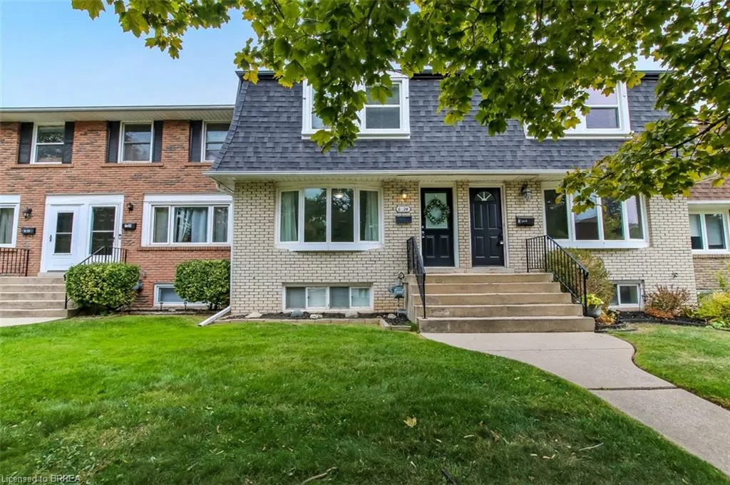 24 Coachwood Road, #6