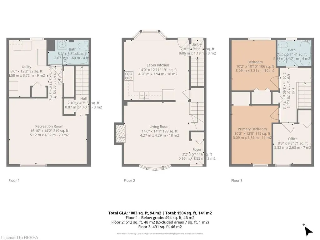 24 Coachwood Road, #6
