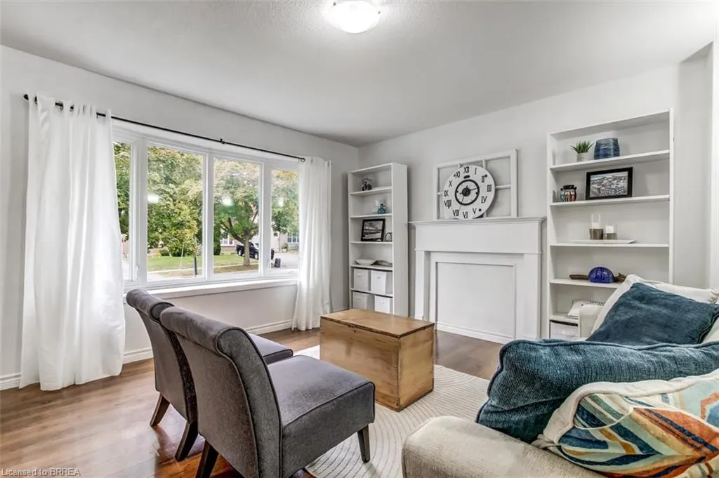 24 Coachwood Road, #6