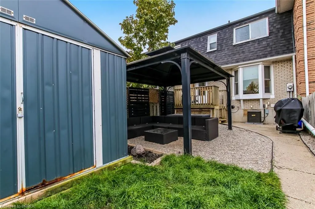 24 Coachwood Road, #6