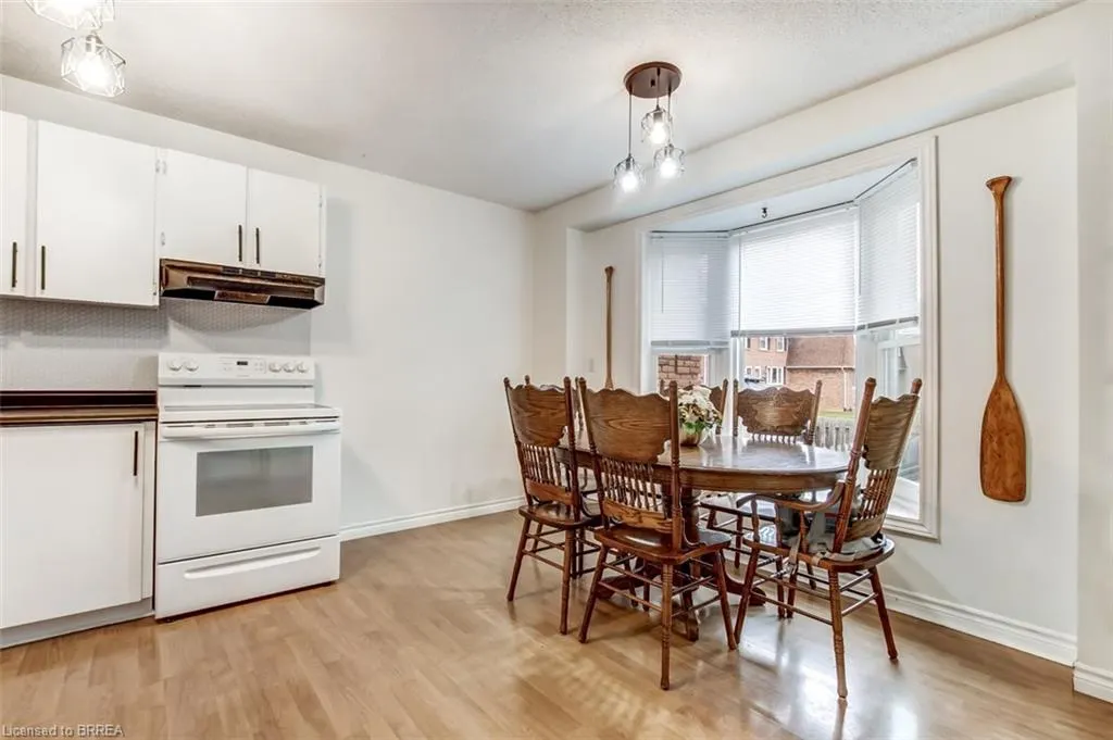 24 Coachwood Road, #6