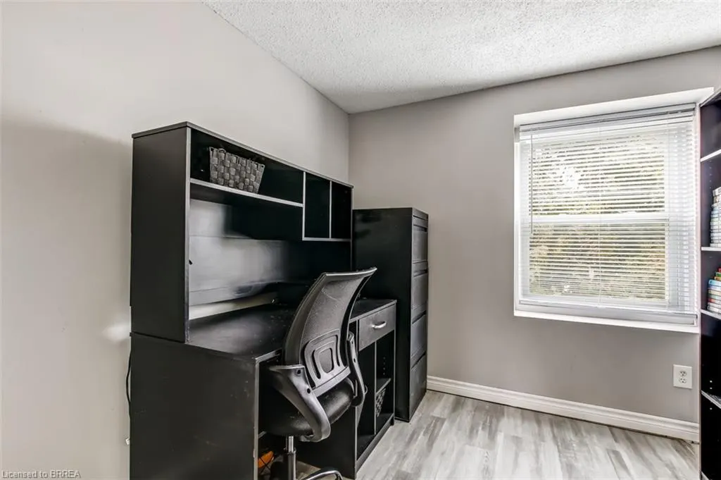24 Coachwood Road, #6