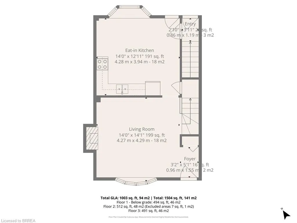 24 Coachwood Road, #6
