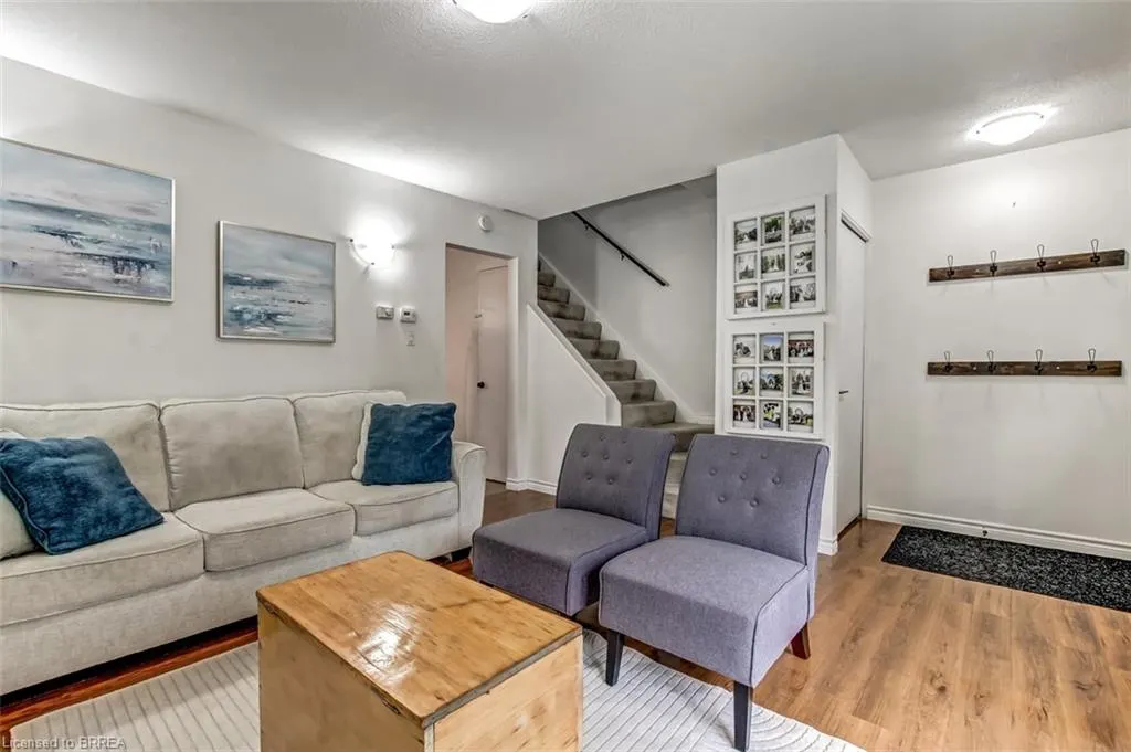 24 Coachwood Road, #6
