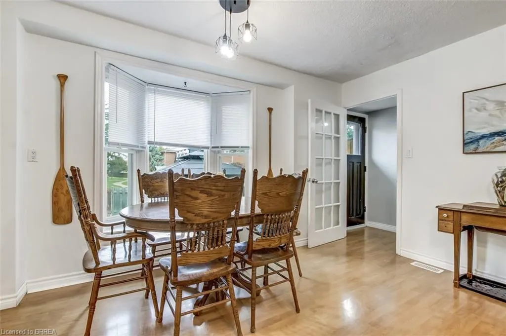 24 Coachwood Road, #6