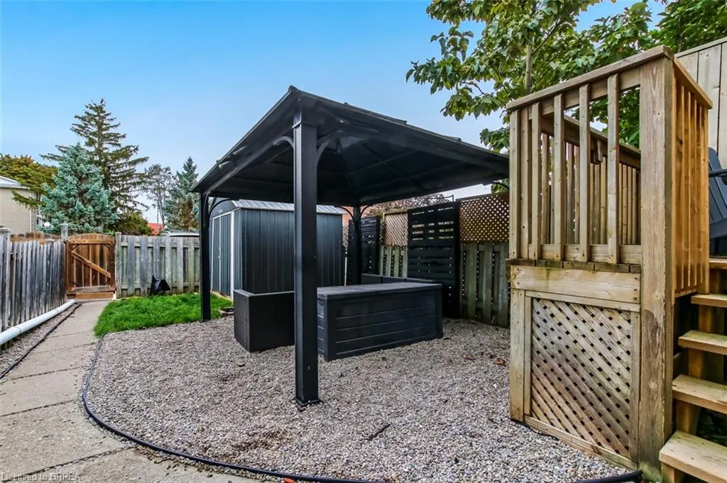 24 Coachwood Road, #6