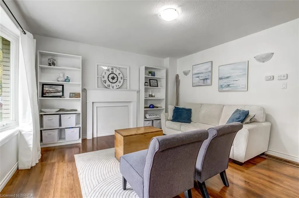 24 Coachwood Road, #6