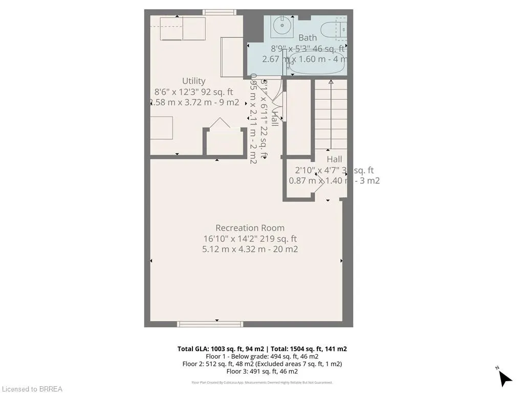 24 Coachwood Road, #6