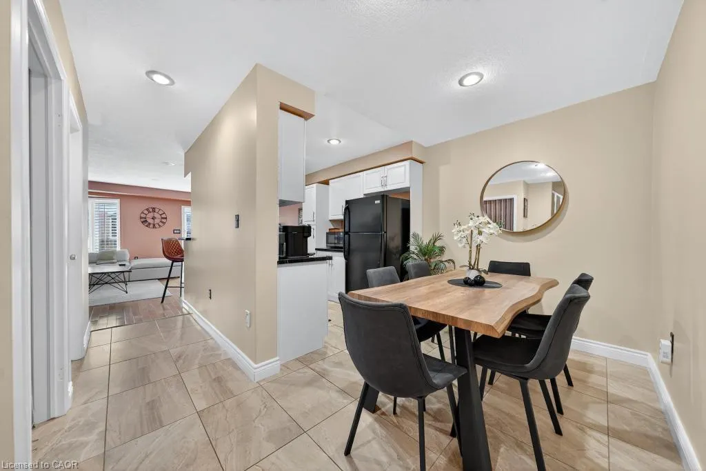 171 Highbury Drive, #28