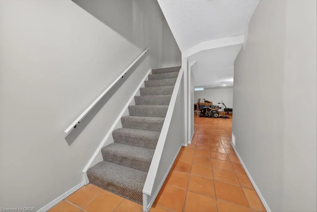 171 Highbury Drive, #28