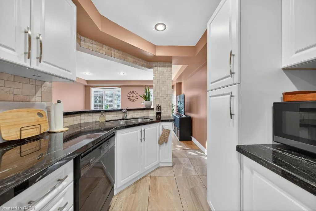 171 Highbury Drive, #28