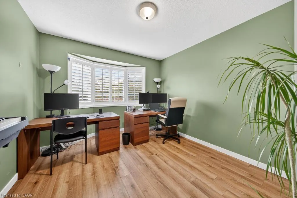 171 Highbury Drive, #28