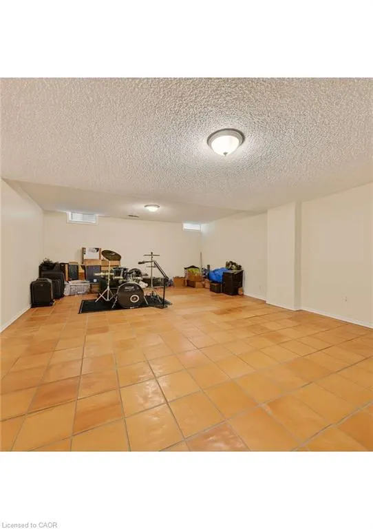 171 Highbury Drive, #28