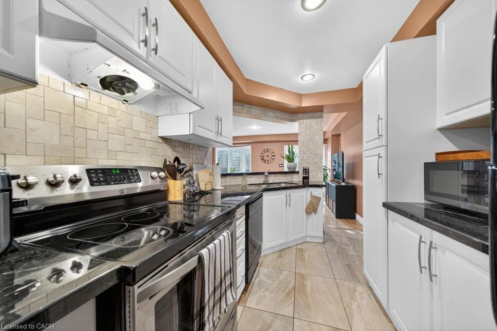 171 Highbury Drive, #28