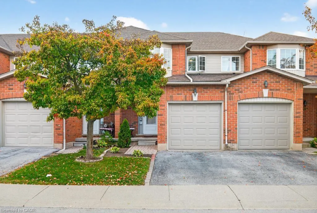 171 Highbury Drive, #28