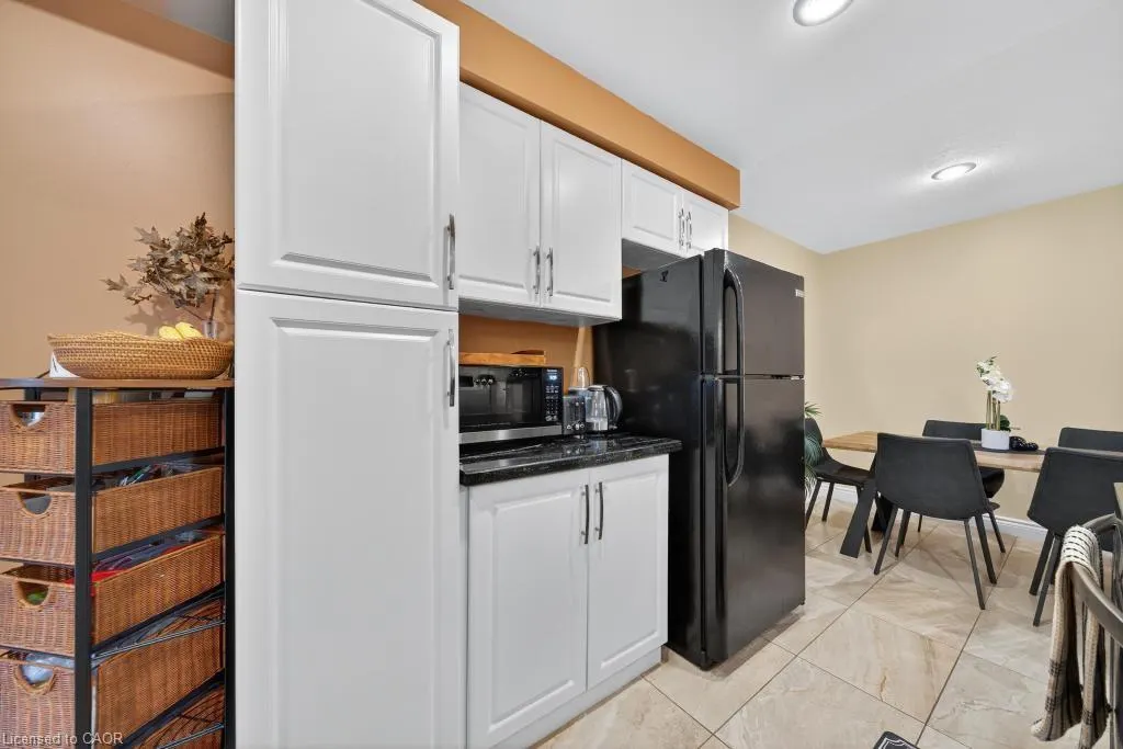 171 Highbury Drive, #28