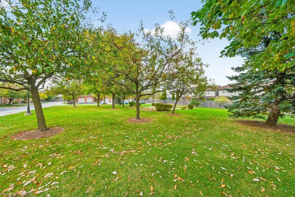 171 Highbury Drive, #28