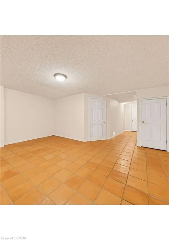 171 Highbury Drive, #28