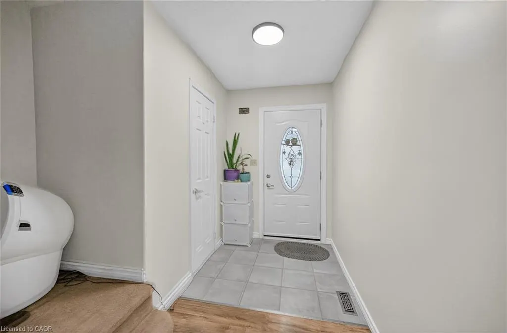 860 Rymal Square E, #86