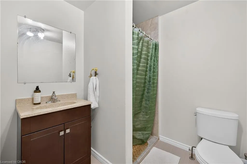 860 Rymal Square E, #86