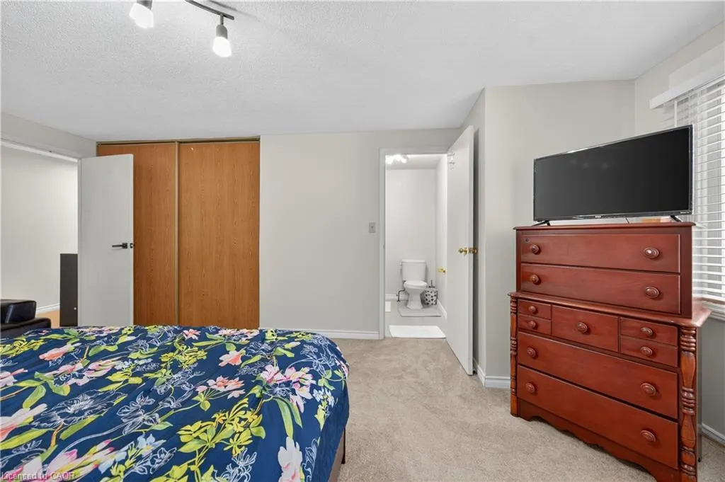 860 Rymal Square E, #86