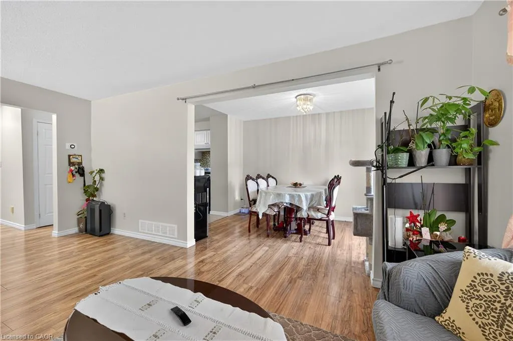 860 Rymal Square E, #86