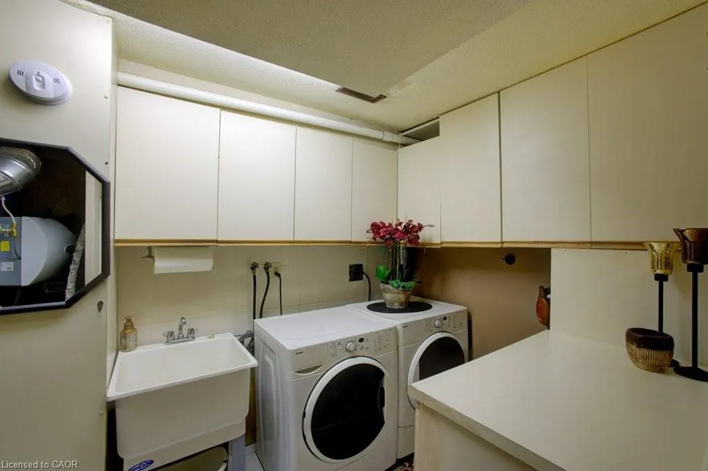 479 Beechwood Drive, #3