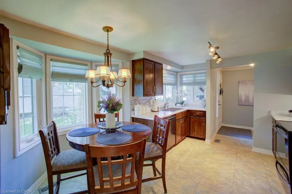 479 Beechwood Drive, #3