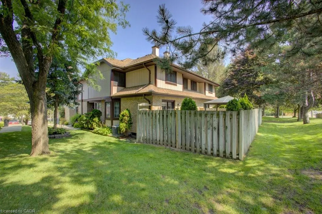 479 Beechwood Drive, #3