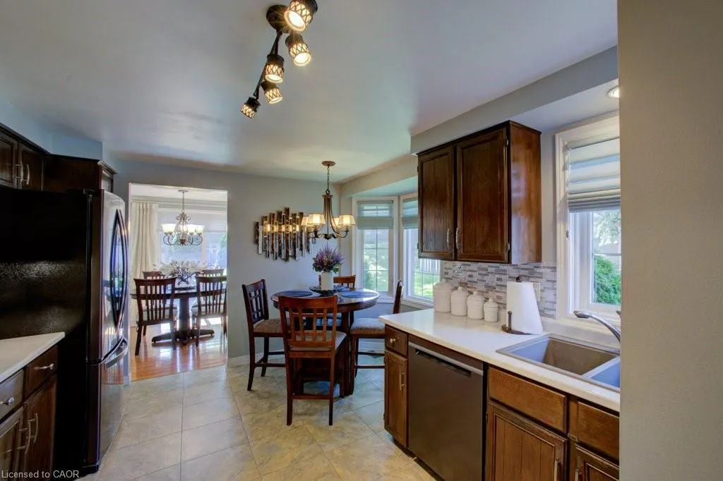 479 Beechwood Drive, #3