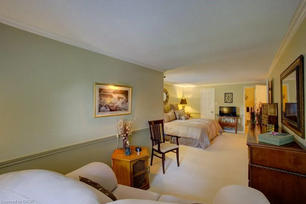 479 Beechwood Drive, #3