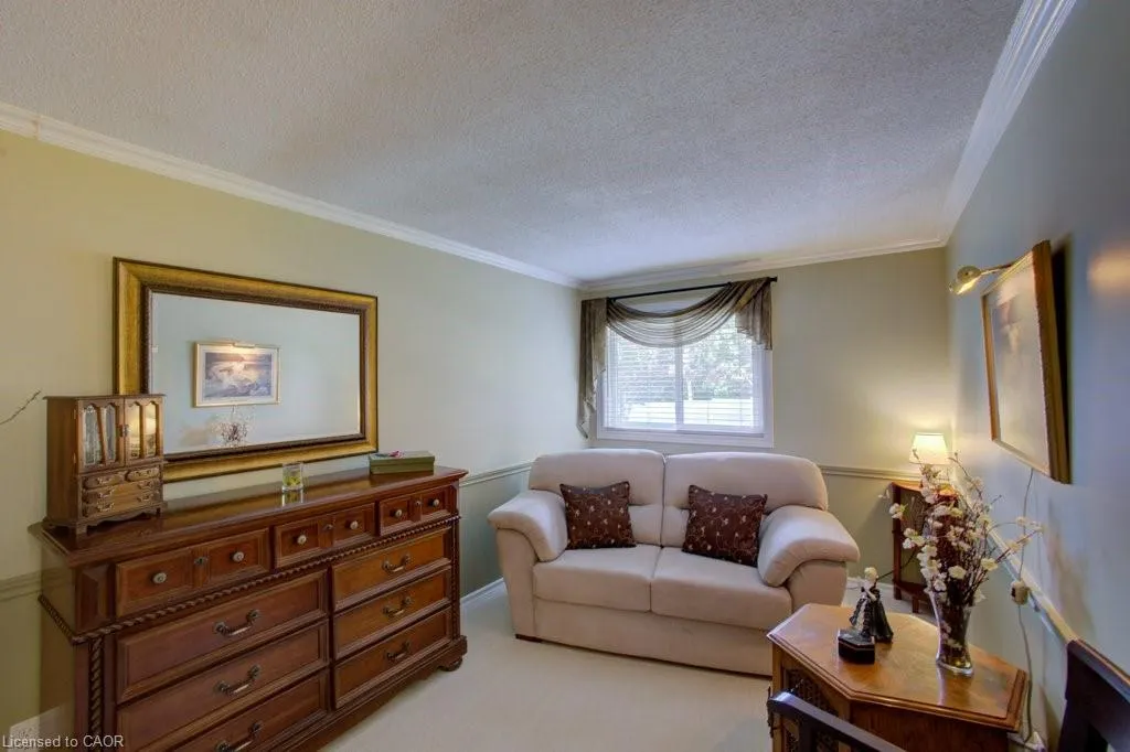 479 Beechwood Drive, #3