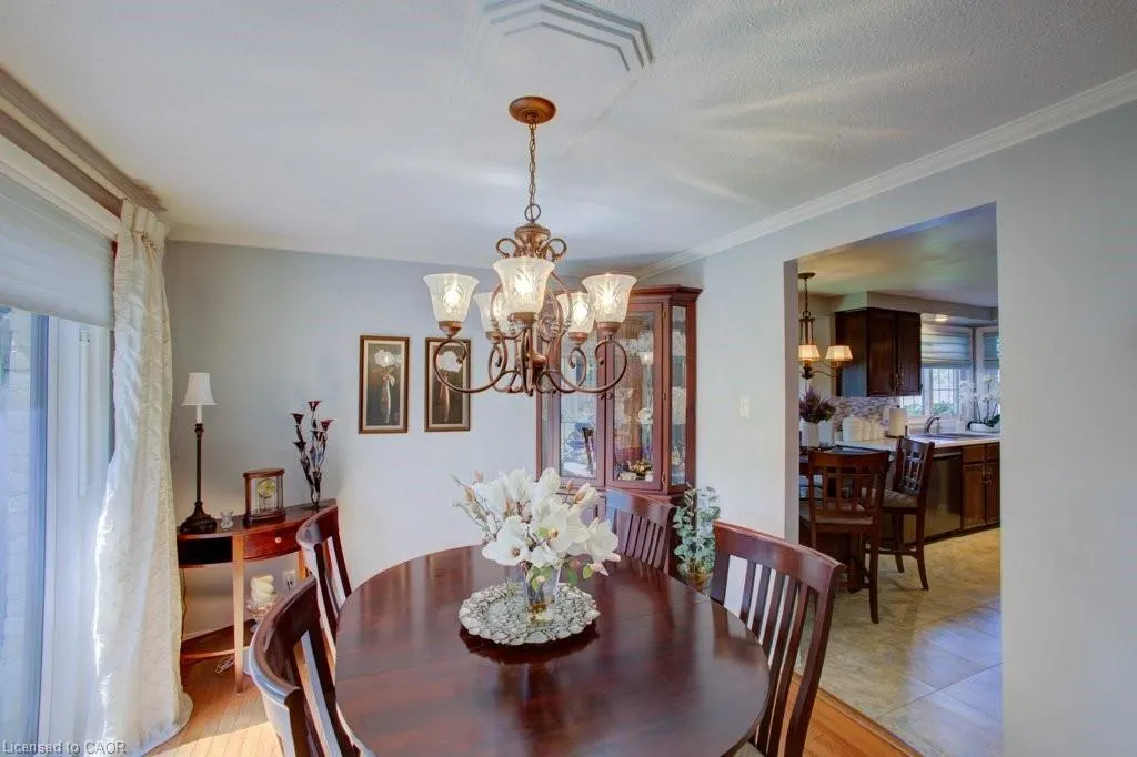 479 Beechwood Drive, #3