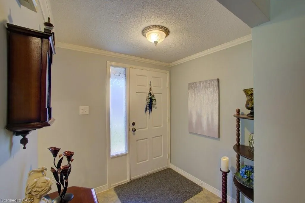 479 Beechwood Drive, #3