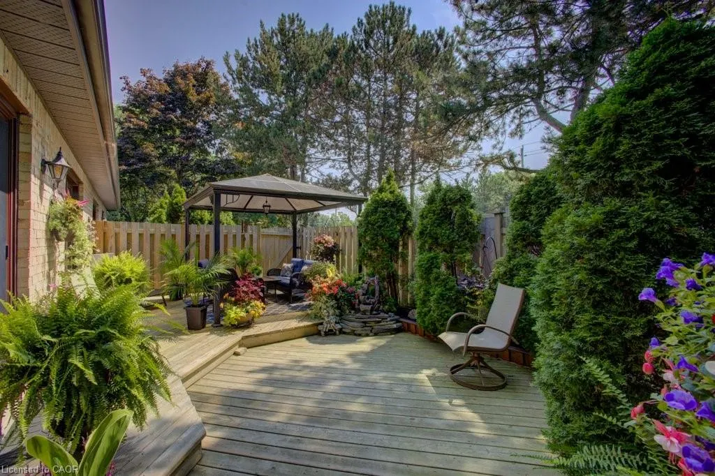 479 Beechwood Drive, #3