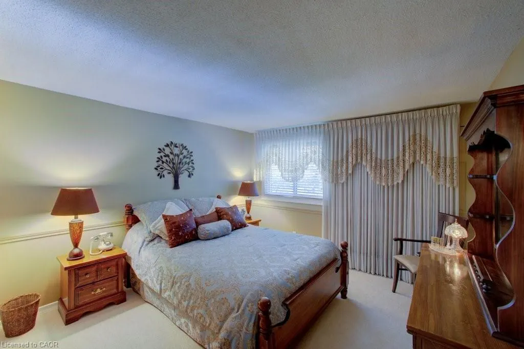 479 Beechwood Drive, #3