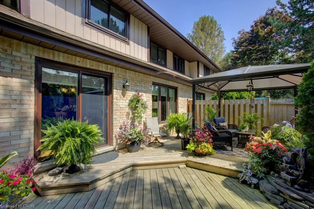 479 Beechwood Drive, #3