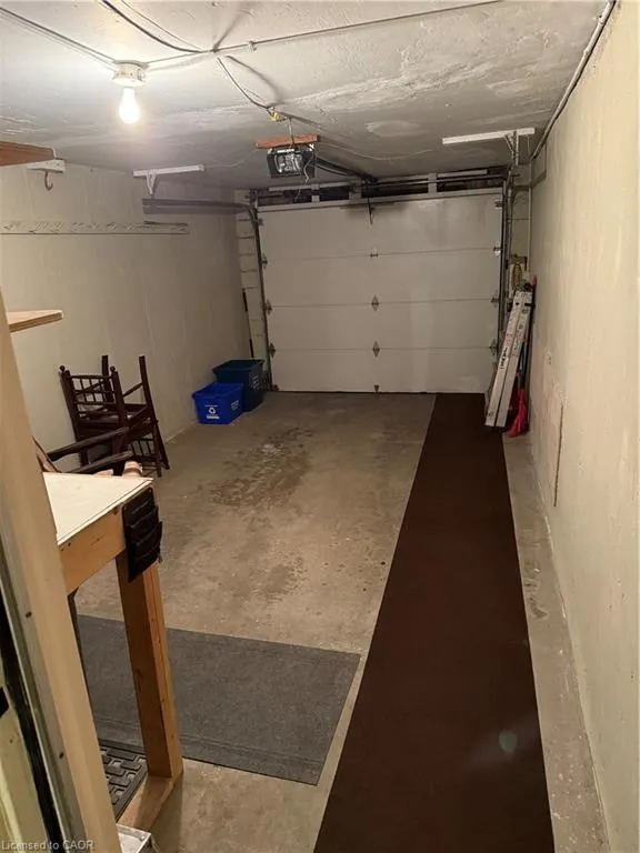 479 Beechwood Drive, #3