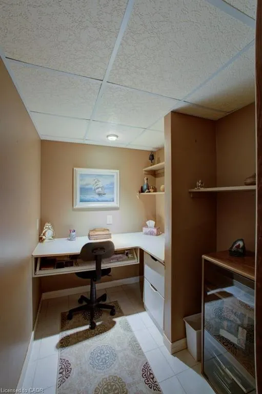 479 Beechwood Drive, #3