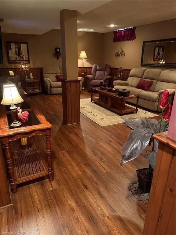 479 Beechwood Drive, #3