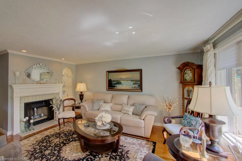 479 Beechwood Drive, #3