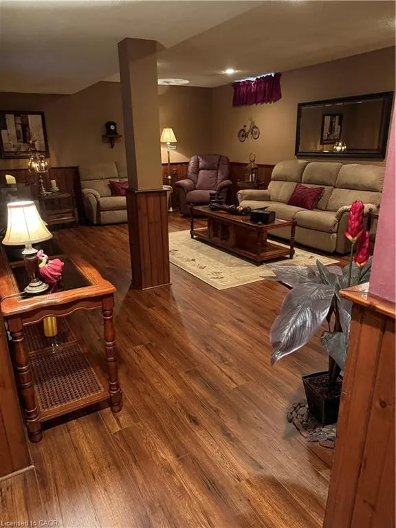 479 Beechwood Drive, #3