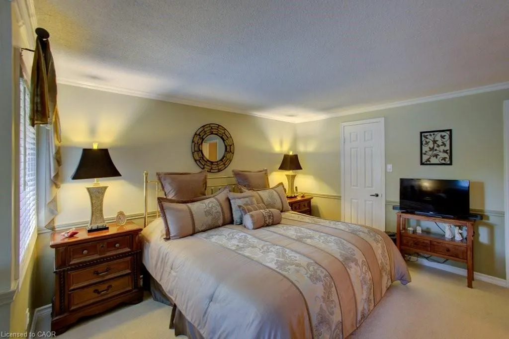 479 Beechwood Drive, #3