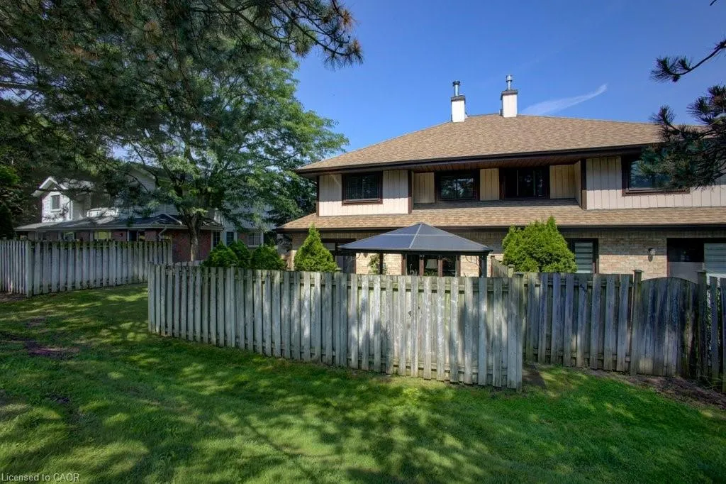 479 Beechwood Drive, #3