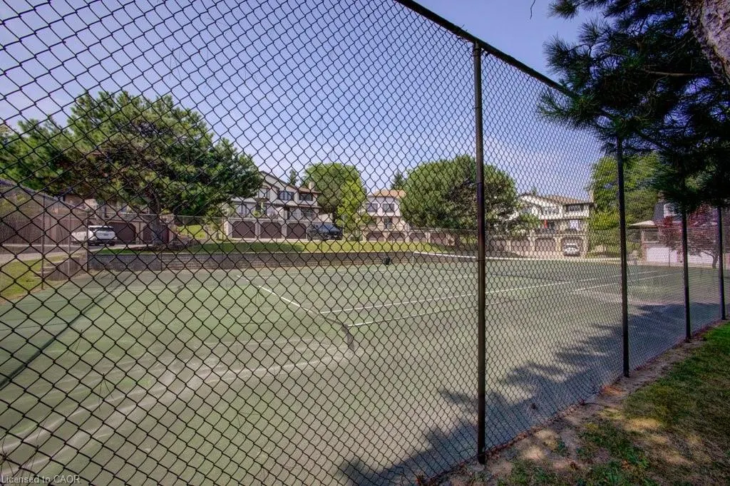 479 Beechwood Drive, #3