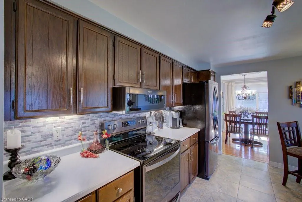 479 Beechwood Drive, #3