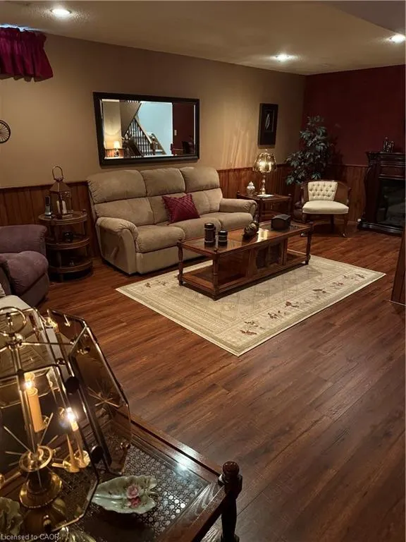 479 Beechwood Drive, #3