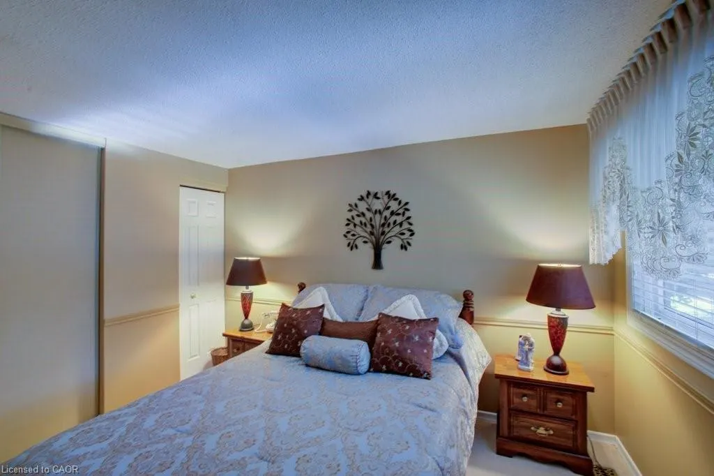 479 Beechwood Drive, #3