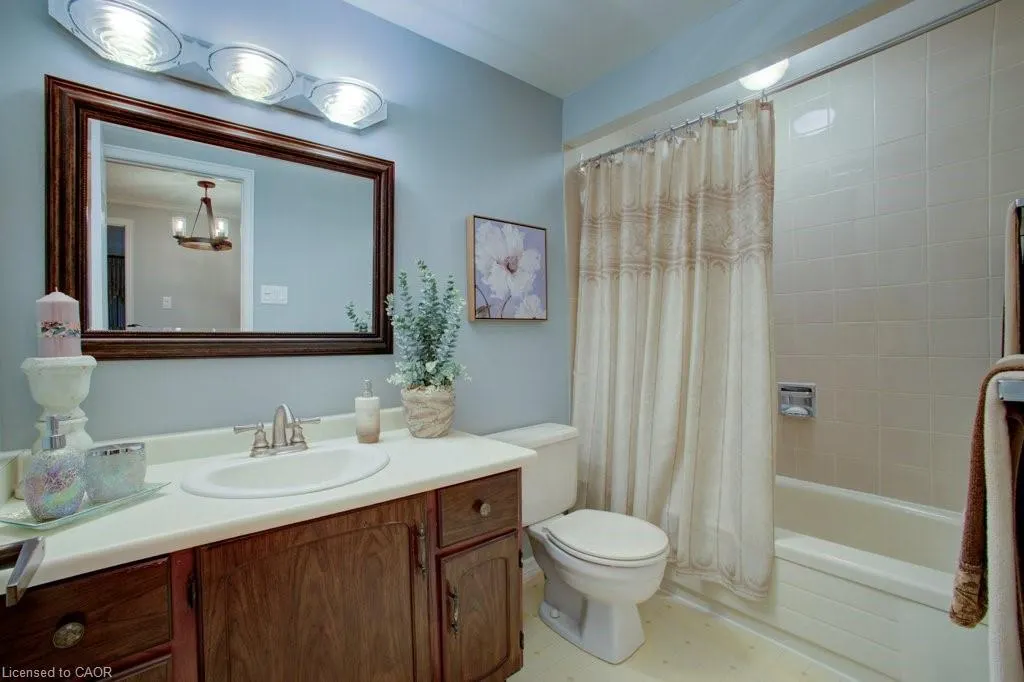 479 Beechwood Drive, #3